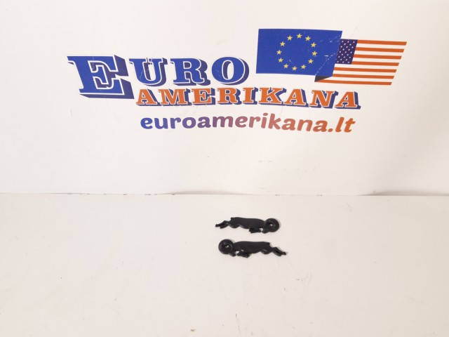 Ženkliukų komplektas